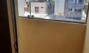 Imagem 4: Apto 3/4 JARDIM CIDADE UNIVERSITÁRIA