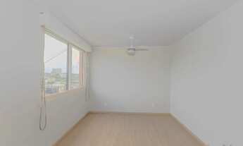 Imagem 2: Apartamento 1 dormitório rubem berta porto alegre