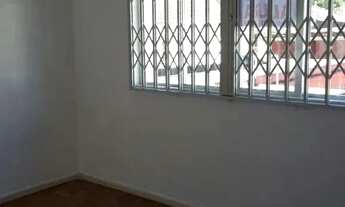 Imagem 3: Apartamento em Rua Coronel Antero Correa de Barros - Nossa Senhora do Rosário - Santa Mari