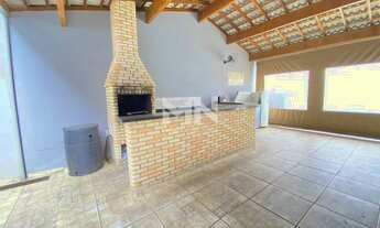 Imagem 5: Chácara à venda, 1 quarto, Jardim Santa Rosa - Itu/SP