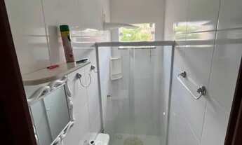 Imagem 14: Casa para Venda em Camaçari, Barra do Jacuípe, 4 dormitórios, 4 suítes, 7 banheiros