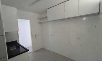 Imagem 7: Imóvel para venda com 75 metros quadrados com 3 quartos em Espinheiro - Recife - PE