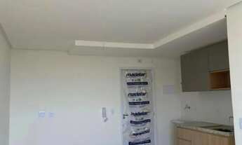 Imagem 5: Imóvel para aluguel com 26 metros quadrados com 1 quarto em São Cristóvão - Teresina - PI