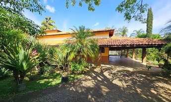 Imagem 2: Chácara, Condomíni Marriot - Itu SP