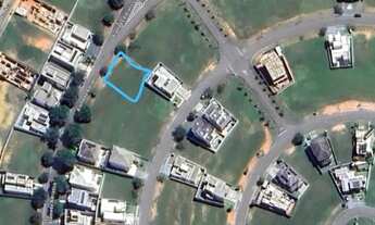 Imagem 3: Terreno para Venda em Rio das Ostras, Alphaville