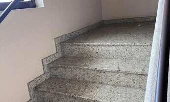 Imagem 4: Apartamento para Venda - 32.57m², 1 dormitório, Azenha