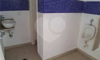 Imagem 5: Prédio inteiro à venda em Tucuruvi - SP