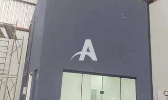 Imagem 5: Aluguel Galpão MINAS GERAIS