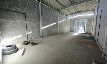 Imagem 4: Alugo galpão com 203m² em Rio Largo - AL