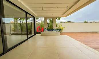 Imagem 6: Casa à venda, Barra da Tijuca, Rio de Janeiro, RJ