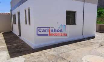 Imagem 2: Oportunidade imperdível de casa no Bairro Belo Vale em São Joaquim de Bicas