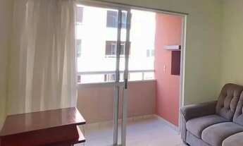 Imagem: Apartamento à venda em Partenon com 60