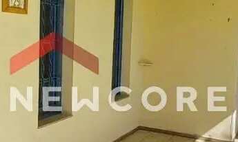 Imagem 4: Casa de condomínio em Estrada Dom José Melhado Campos - Jardim Josane - Sorocaba/SP