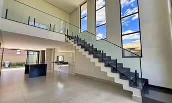 Imagem: Jardins Porto - obrado em Condomínio