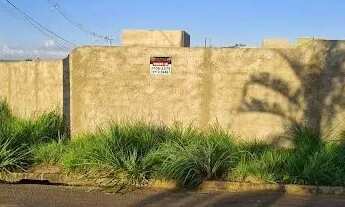 Imagem 5: Terreno à venda, 356 m² por R$ 299.000,00 - Residencial Cerejeiras - Anápolis/GO