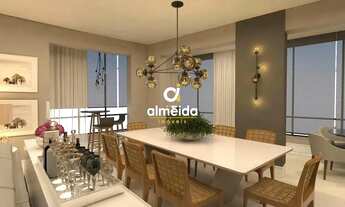 Imagem 5: APARTAMENTO ALTO PADRÃO