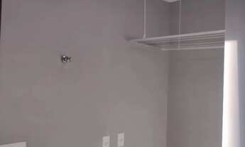 Imagem 5: Apartamento 2 dormitórios, vaga coberta e lazer completo - Jundiaí