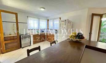 Imagem 6: Casa À 100 Metros Da Praia