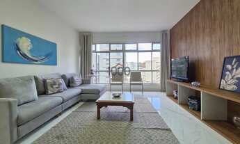 Imagem 2: Apartamento 4 quartos - Centro