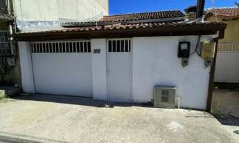 Imagem: ENTRADA DE 20K, PARCELA DE 1700,00 FINANCIAMENTO