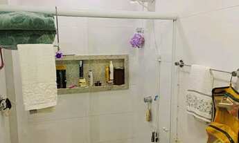 Imagem 6: Apartamento Próximo ao Shopping e ao Mar - Praia da Costa - Cód.: 29125 R