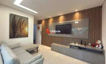 Imagem: Apartamento à venda, 3 quartos, 1 suíte