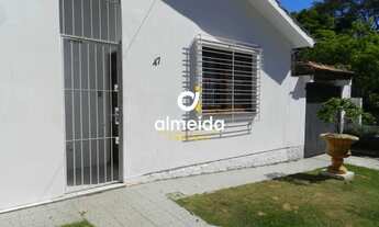 Imagem 3: CASA 3 DORMITÓRIOS