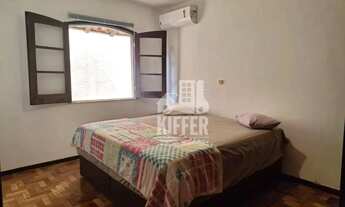 Imagem 5: Casa com 5 quartos para alugar, 280 m² por R$ 7.916/mês - Serra Grande - Niterói/RJ