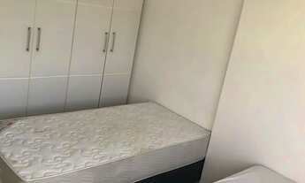 Imagem 11: Imóvel para aluguel com 98 metros quadrados com 2 quartos em Pituba - Salvador - BA