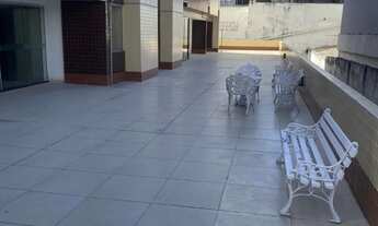 Imagem 4: Vendo EXCELENTE APARTAMENTO EM MANAIRA