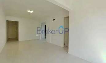 Imagem 3: Apartamento em São João - Porto Alegre, RS