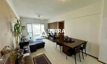 Imagem 4: Jardim Armação | apartamento 3/4 | 108m² | mobiliado | vista mar