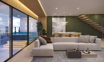 Imagem 7: Porto Marino Apartamento com 2 dormitórios