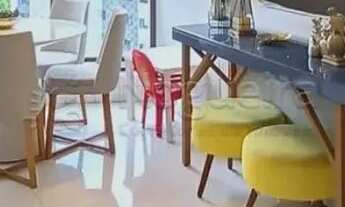 Imagem 2: Apartamento de 3 quartos à venda no Rosarinho, Recife! Prédio super completo