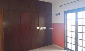 Imagem 12: Casa com 2 quartos à venda, 85 m² por R$ 430.000 - Curicica - Rio de Janeiro/RJ