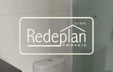 Imagem 16: Ótima Oportunidade de Cobertura no MIrante do Vale - Jardim Amália/VR