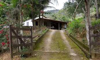 Imagem 3: Chácara a venda Conceição de Macabu 7min centro