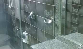 Imagem 6: Apartamento com 1 dormitório para alugar, 66 m² por R$ 3.056,00 - Lourdes - Belo Horizonte