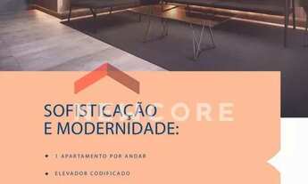 Imagem 7: Apartamento em Rua Panamá - Sion - Belo Horizonte/MG