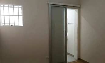 Imagem 4: Imóvel para aluguel com 150 metros quadrados com 4 quartos em Jardim Bonfiglioli - São Pau