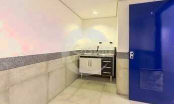 Imagem 3: Galpão/Depósito/Armazém em Vila Prudente