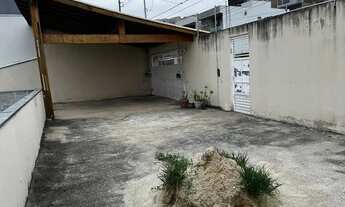 Imagem 5: CASA PORTAL DOS IPÊS III CAJAMAR