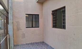 Imagem: Sala Comercial no Bosque dos Eucaliptos