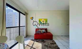 Imagem 2: Apartamento à Venda na Enseada no Guarujá