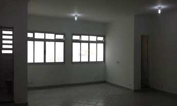 Imagem 5: Sala Comercial no Bairro Rudge Ramos em São Bernardo do Campo