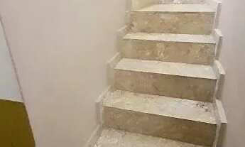 Imagem 2: Casa com 5 dormitórios à venda, 380 m² por R$ 850.000,00 - Freguesia de Jacarepaguá - Rio