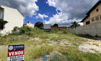 Imagem 2: Terreno a venda bairro Bela Vista, Área Nobre