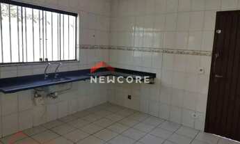 Imagem 5: Sobrado em Rua Ângelo Agostini - Vila Ivone - São Paulo/SP