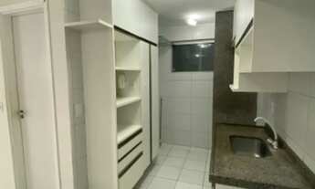 Imagem 3: Apartamento 2 quartos em Boa Viagem - próximo a escolas e com lazer completo!