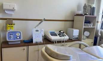 Imagem 6: Passo ponto com clínica de estética completa valor 60.000,00